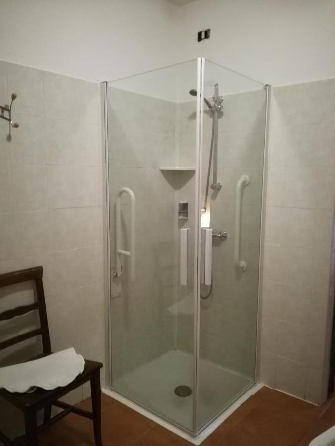 Agriturismo Boschi Reggiolo Zewnętrze zdjęcie