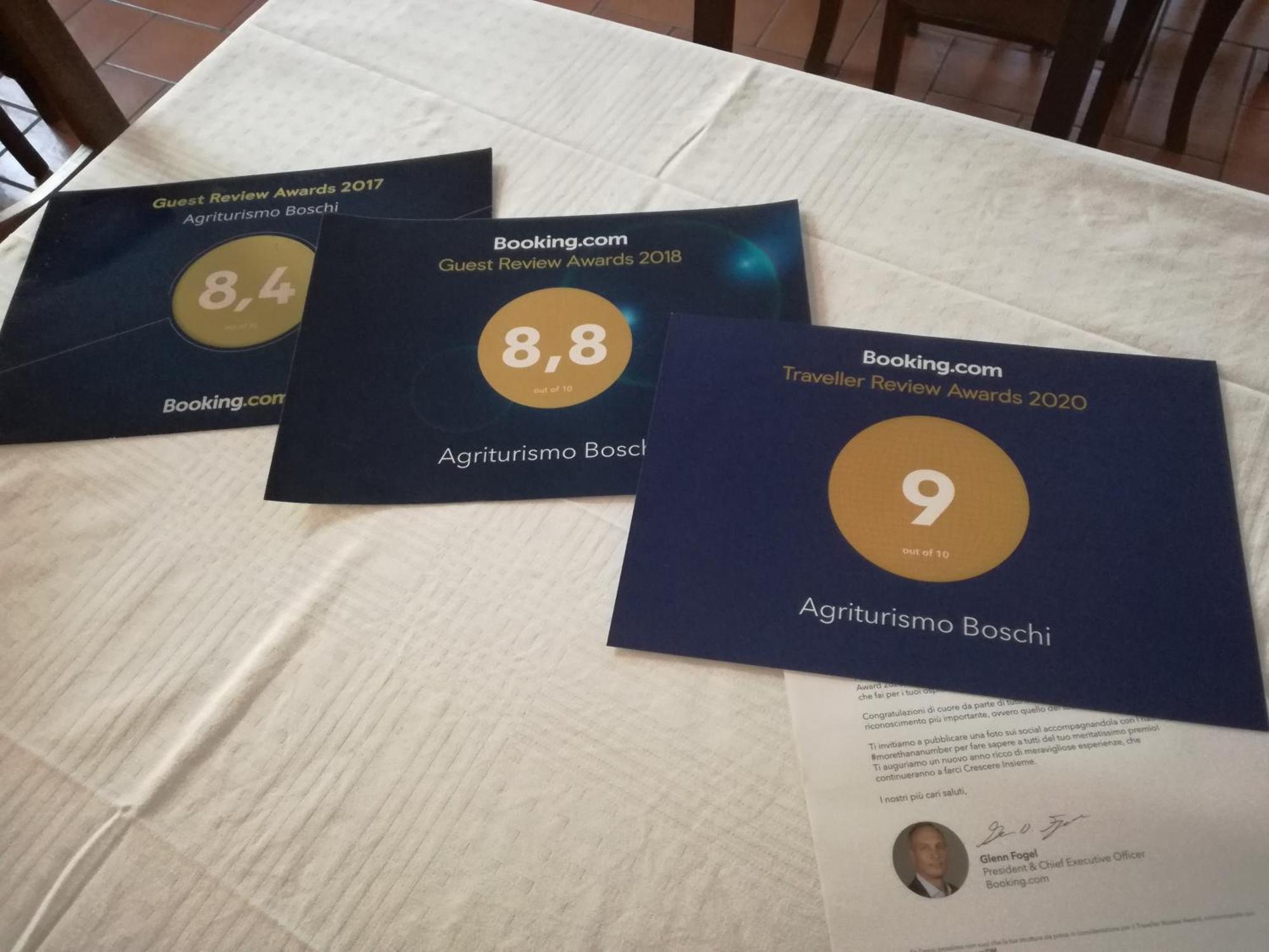 Agriturismo Boschi Reggiolo Zewnętrze zdjęcie